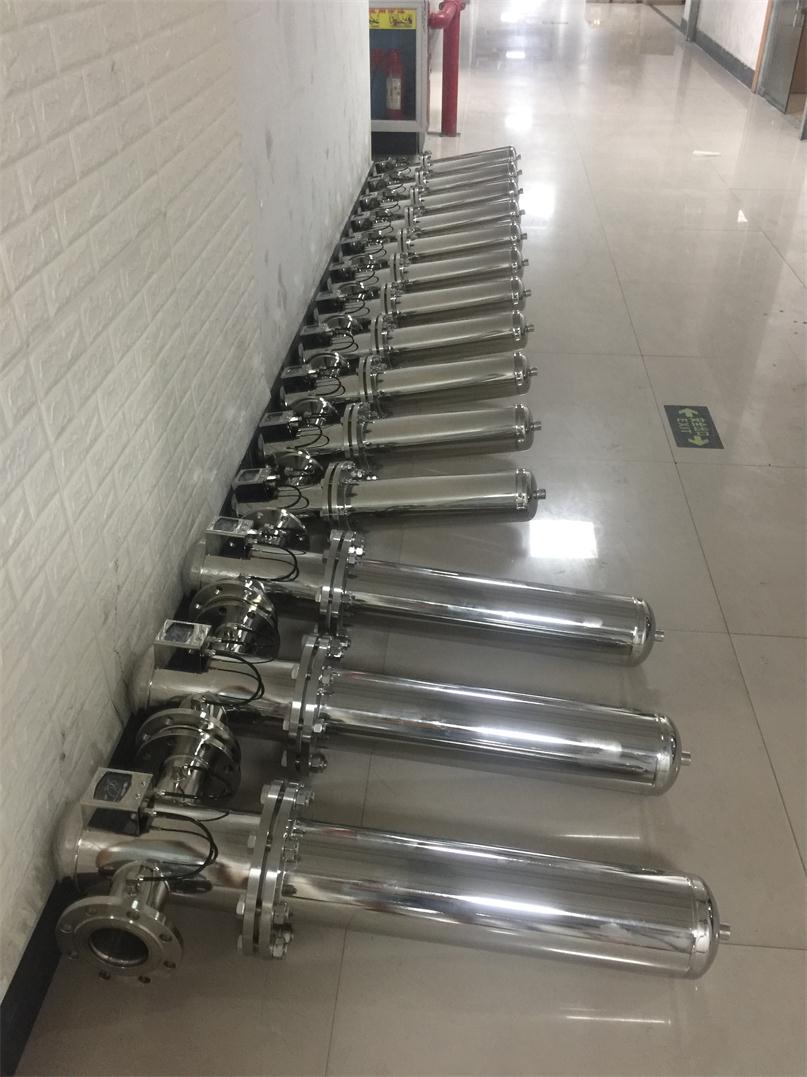 1612333968809735.jpg 小新不锈钢2.jpg