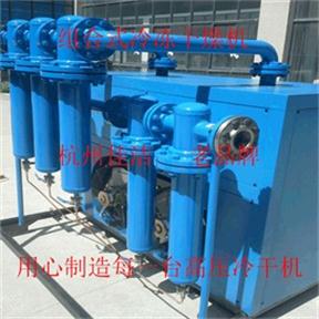 1612490740824458.jpg 小干燥机冷干机3.jpg