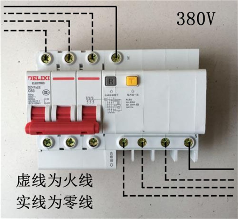 小图片3.jpg