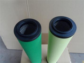 小新石大滤芯.jpg