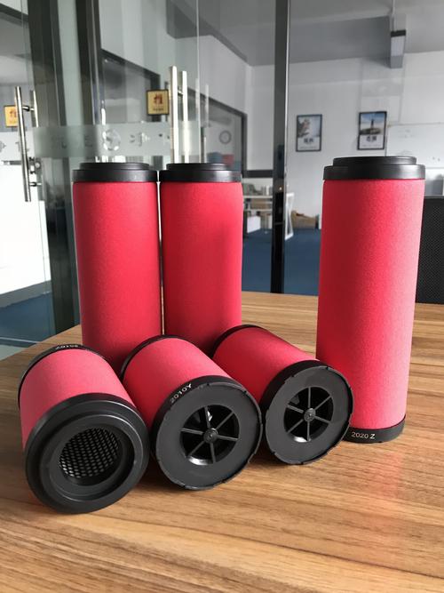 2020V 2020Z 2020Y 2020X 2020A 德国先达系列滤芯