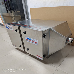 紫外线杀毒灭菌专用箱