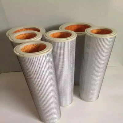 派克滤芯C-280-51 P-280-51 C-250-85 P-250-85 C-360-85 P-360-85