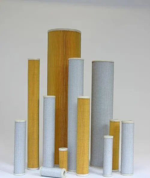 Parker滤芯C-280-51 P-280-51派克滤芯 进口滤材Parker滤芯C-250-85 P-250-85