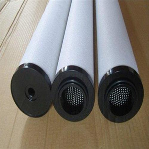 AM0720-V,AM0720-A,AM0720-B,AM0720-C滤芯