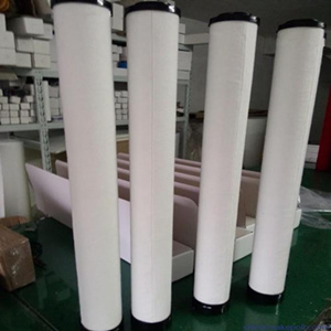 AM2400-V,AM2400-A,AM2400-B,AM2400-C滤芯