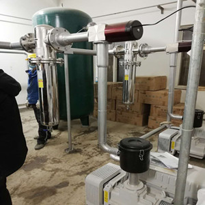 1616127466792476.jpg 图片图片图片_副本300x300.jpg