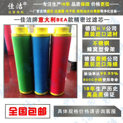 意大利滤芯图1(2)_副本500.jpg
