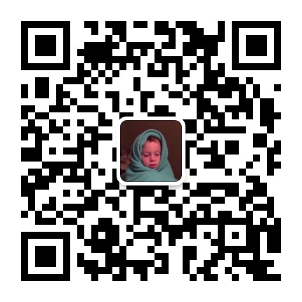 重庆市丰都县升降机司机现在报名还可以考吗-塔吊信号工证书年审在哪里报名呢