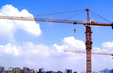 2022年重庆市九龙坡区电梯升降机司机上岗证渝证报名-升降机司机考试培训方式步骤
