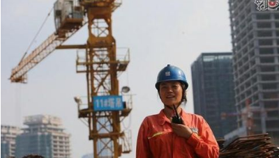 2022年重庆市铜梁区提升笼司机考试介绍-升降机司机新考考试要提前报名吗？