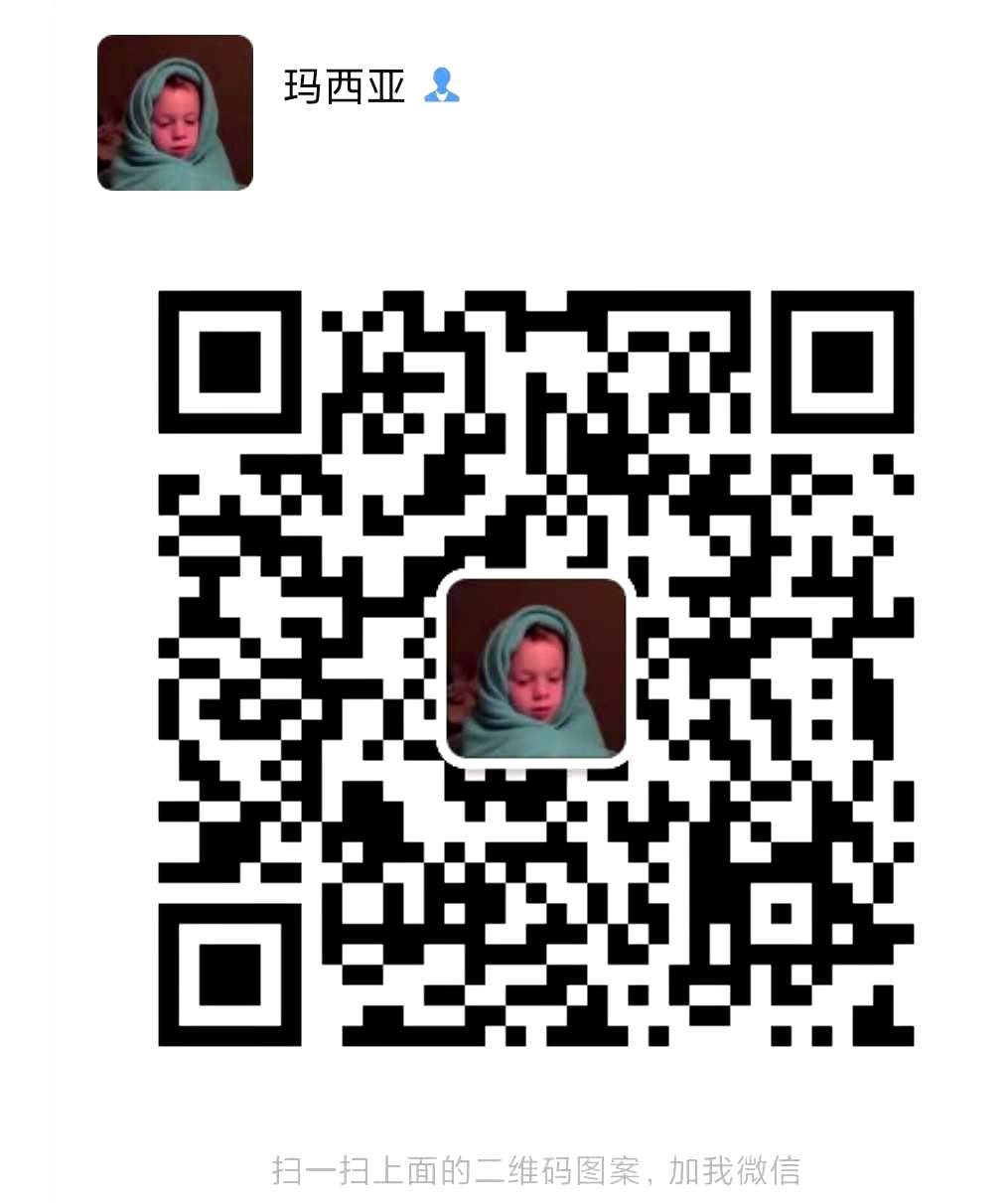 重庆市涪陵区电梯升降机司机考试在什么地方报名，重庆塔吊司机和塔吊指挥年审复审报考