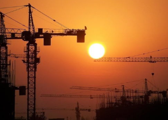 重庆市巫山县电梯升降机司机考试多少分及格，重庆升降机司机年审在什么地方报名