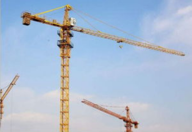 重庆市九龙坡区塔机司机 （塔吊司机）继续教育报名地点重庆塔吊指挥和司索工指挥上岗证好久考一次