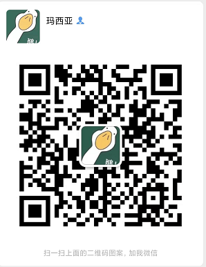 建筑预算员证报名考试地方  重庆施工质量员好久才能考试？急到用重庆市秀山