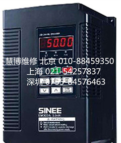 正弦变频器报警故障维修厂家电话