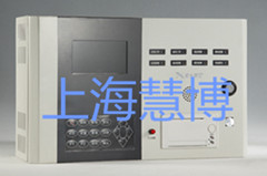 紫光新锐软启动器黑屏维修售后点