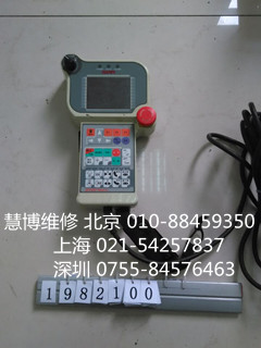 STAR星塔机械手电路板维修电话