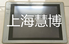 欧姆龙触摸屏NT600S故障维修点