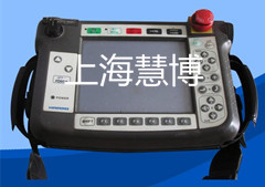 哈模机械手无法触摸维修中心电话