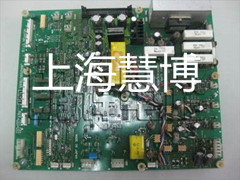 迅达9300电梯板维修服务电话