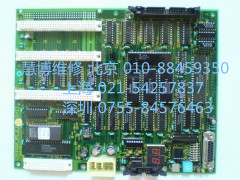 东芝ISFB注塑机电路板维修电话