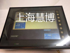 富士触摸屏UG320H维修服务网点