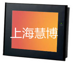 日本网屏8800CTP自动版上电烧了维修