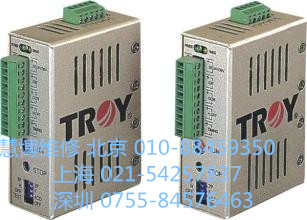 步进驱动器SH20806N不出风维修点