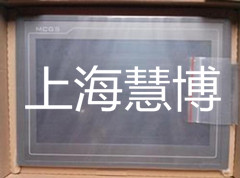 昆仑通态屏TPC1162Hn维修厂家