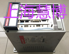 倍福工控机CP7011维修厂家电话