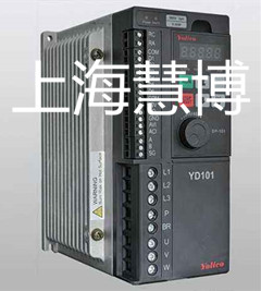 住友变频器AF1800维修售后点