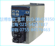 大畏驱动器MPS20维修售后点