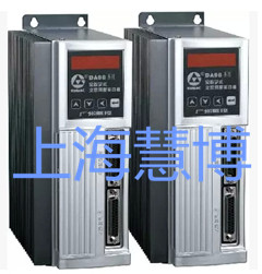 广州数控驱动GS系列维修厂家