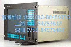 德国GEA工控机维修售后检测中心.jpg