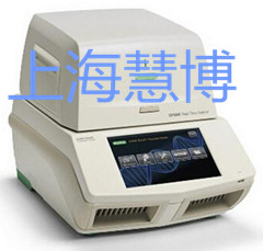 云唐PCR仪器故障维修服务点_副本.jpg