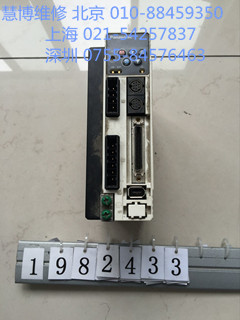 松下Panasonic维修售后中心.jpg