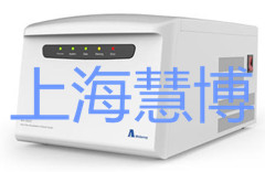 雅睿PCR仪器故障维修代理点_副本.jpg
