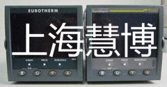 欧陆记录仪6180XIX维修厂家_副本.jpg