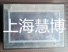 禾川TP2000系列触摸屏维修电话_副本.jpg