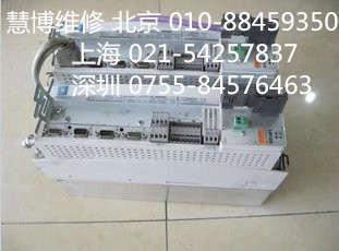 伦茨LENZE伺服维修售后中心.jpg