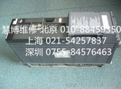 HEIDENHAIN海德汉伺服器.jpg