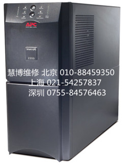施耐德UPS电源维修售后服务电话.jpg