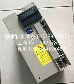 超同步变频器oH过热维修售后中心.jpg
