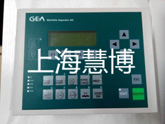 GEA触摸屏6ES7621维修检测点_副本.jpg