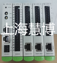 KEBA科霸DO242系列PLC维修中心_副本.jpg