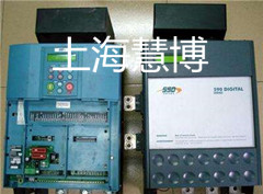 欧陆变频器EUROTMERM维修点_副本.jpg