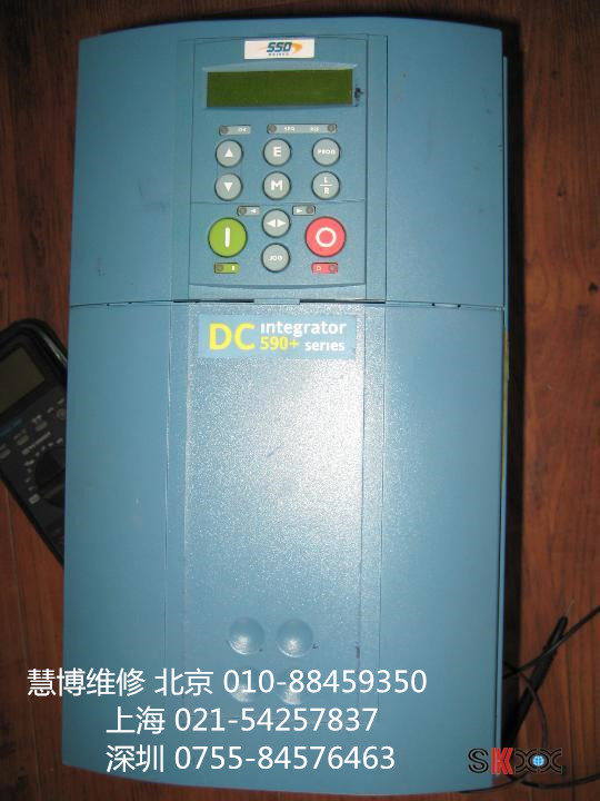 欧陆590P-0035-500-0011-UK维修点.jpg