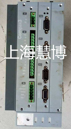 派克驱动器COMPAX3维修电话_副本.jpg