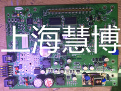 开利中央空调电路板故障维修售后点_副本.jpg